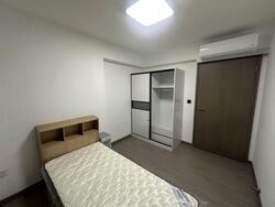 Blk 963B Tampines GreenOpal (Tampines), HDB 4 Rooms #530158071